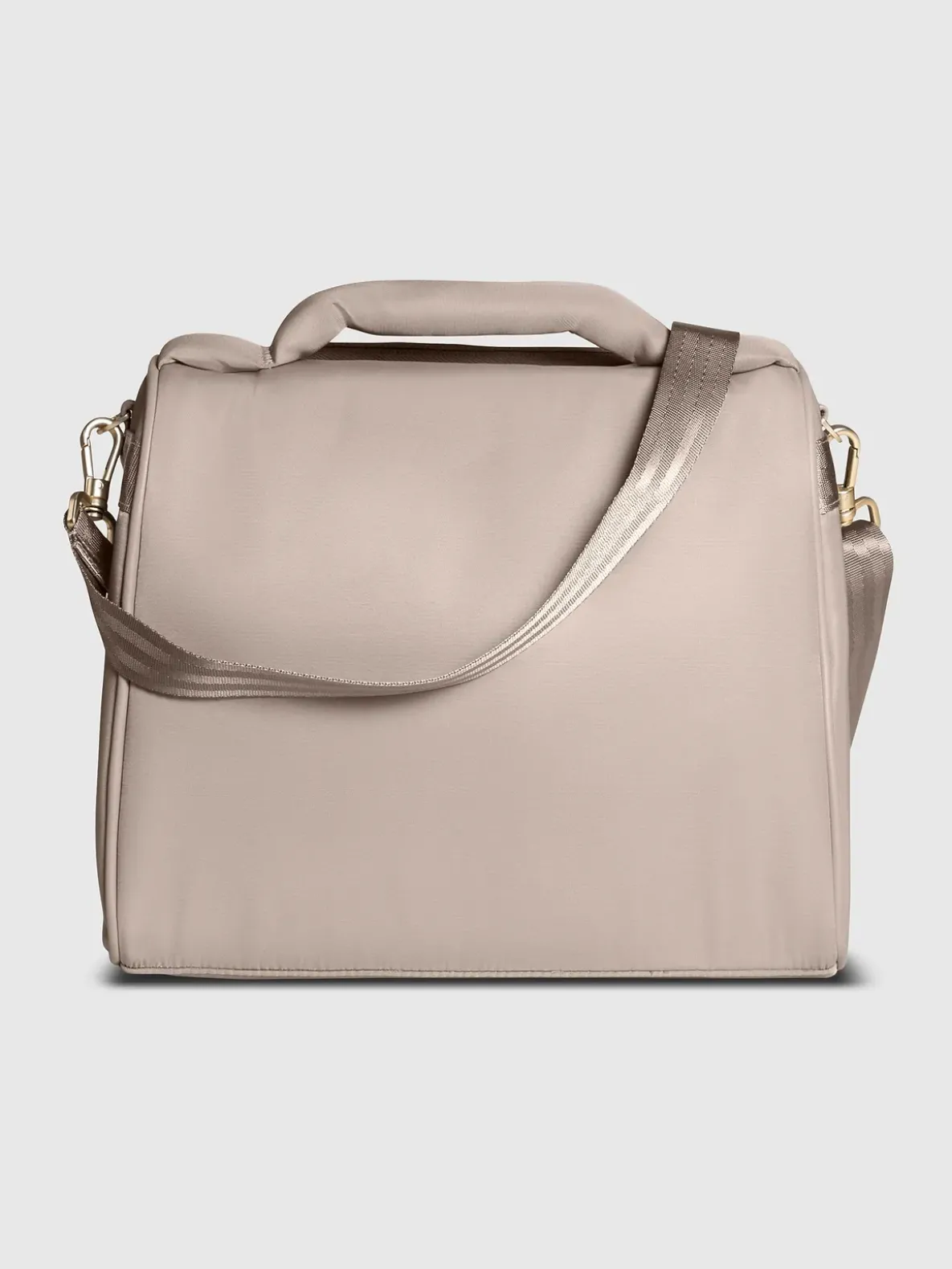 JuJuBe Insulated Bottle Bag