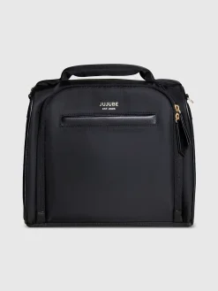 JuJuBe Insulated Bottle Bag