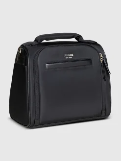 JuJuBe Insulated Bottle Bag