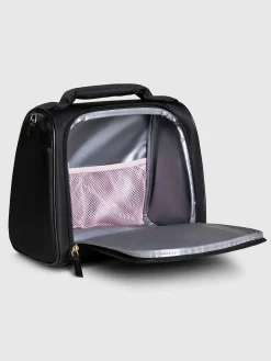 JuJuBe Insulated Bottle Bag