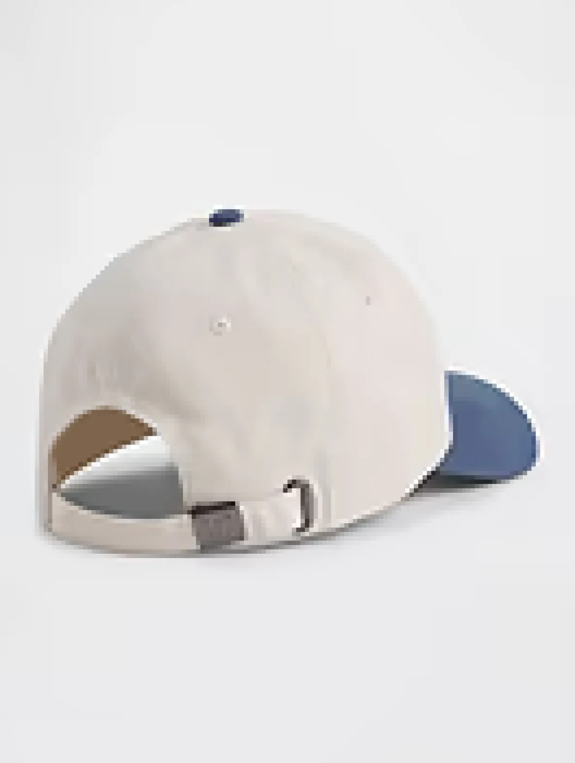Keith Haring Heart Baseball Hat