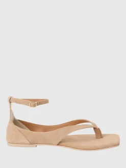 Kerry Thong Sandal