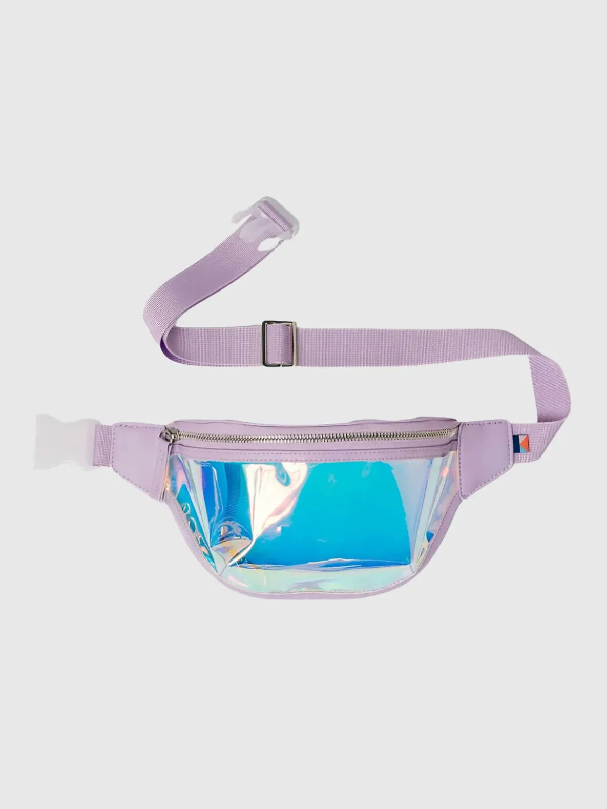 Kibou Kids Belt Bag
