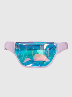 Kibou Kids Belt Bag