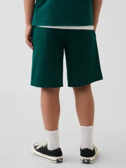 Kids 8