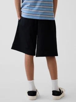 Kids 8