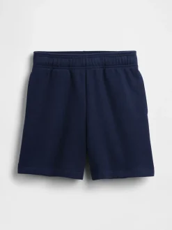 Kids 5" VintageSoft Sweat Shorts