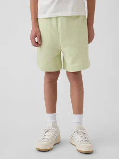 Kids 5