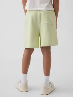Kids 5