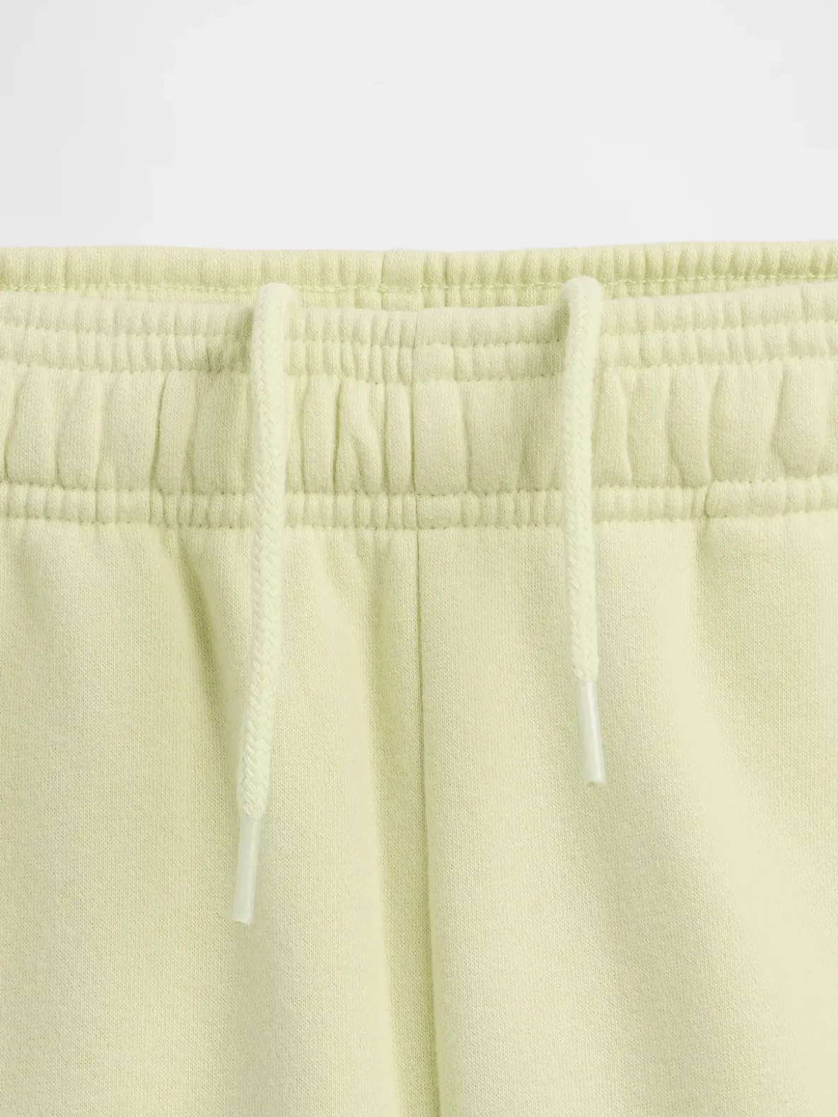 Kids 5" VintageSoft Sweat Shorts