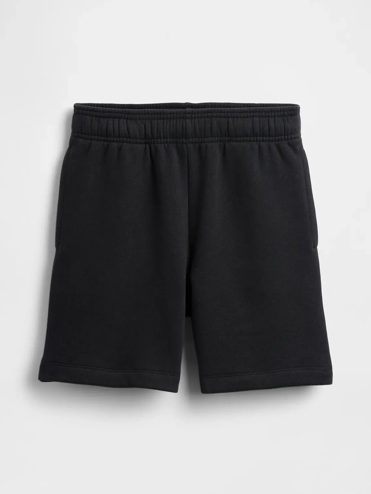 Kids 5" VintageSoft Sweat Shorts