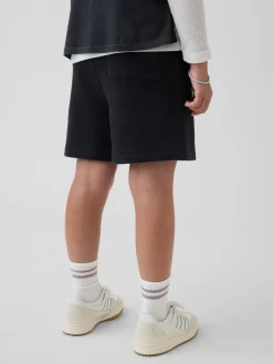 Kids 5