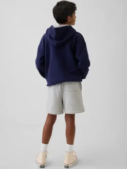 Kids 5
