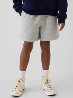 Kids 5