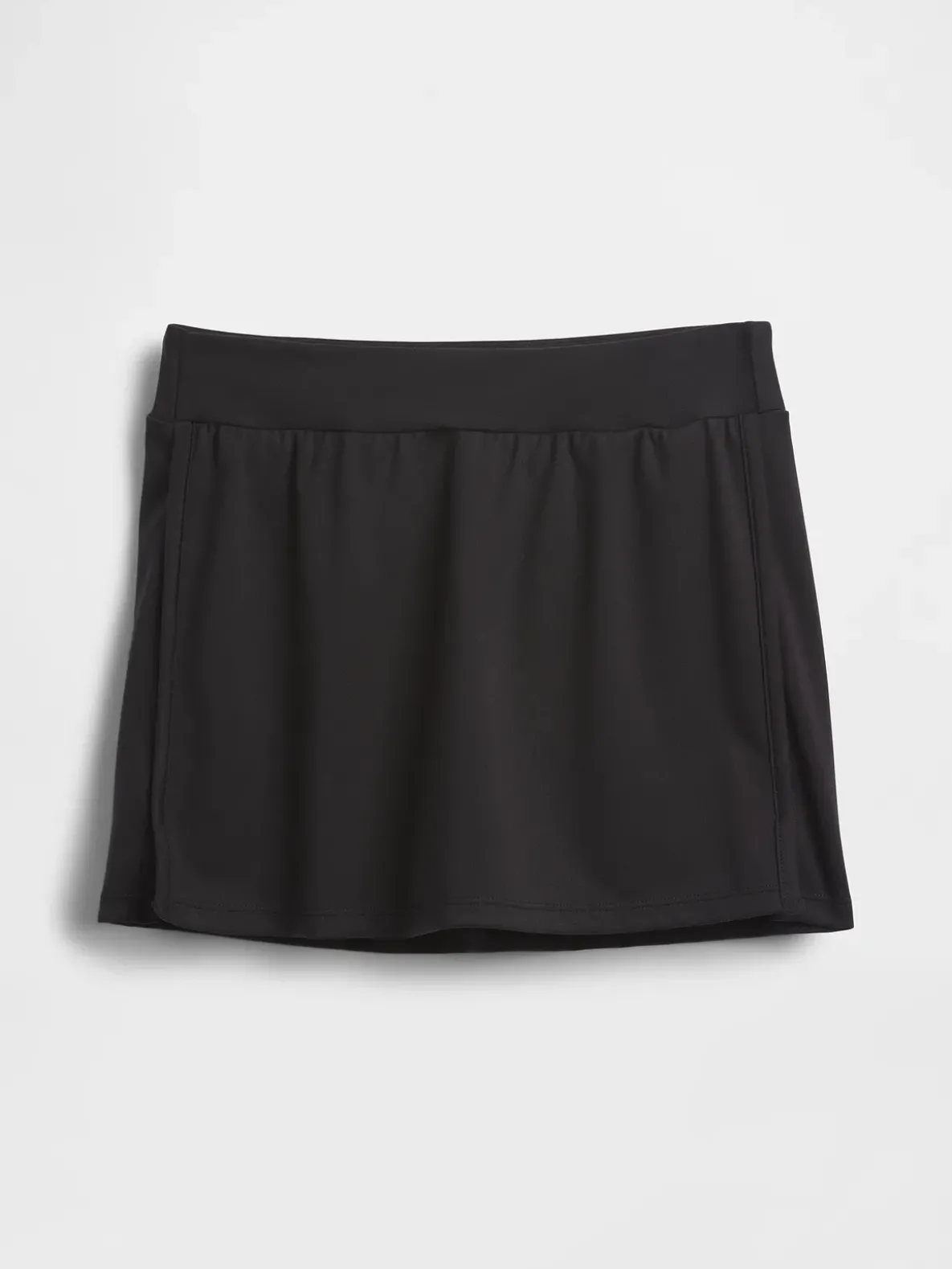 Kids Active Skort