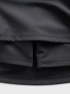 Kids Active Skort