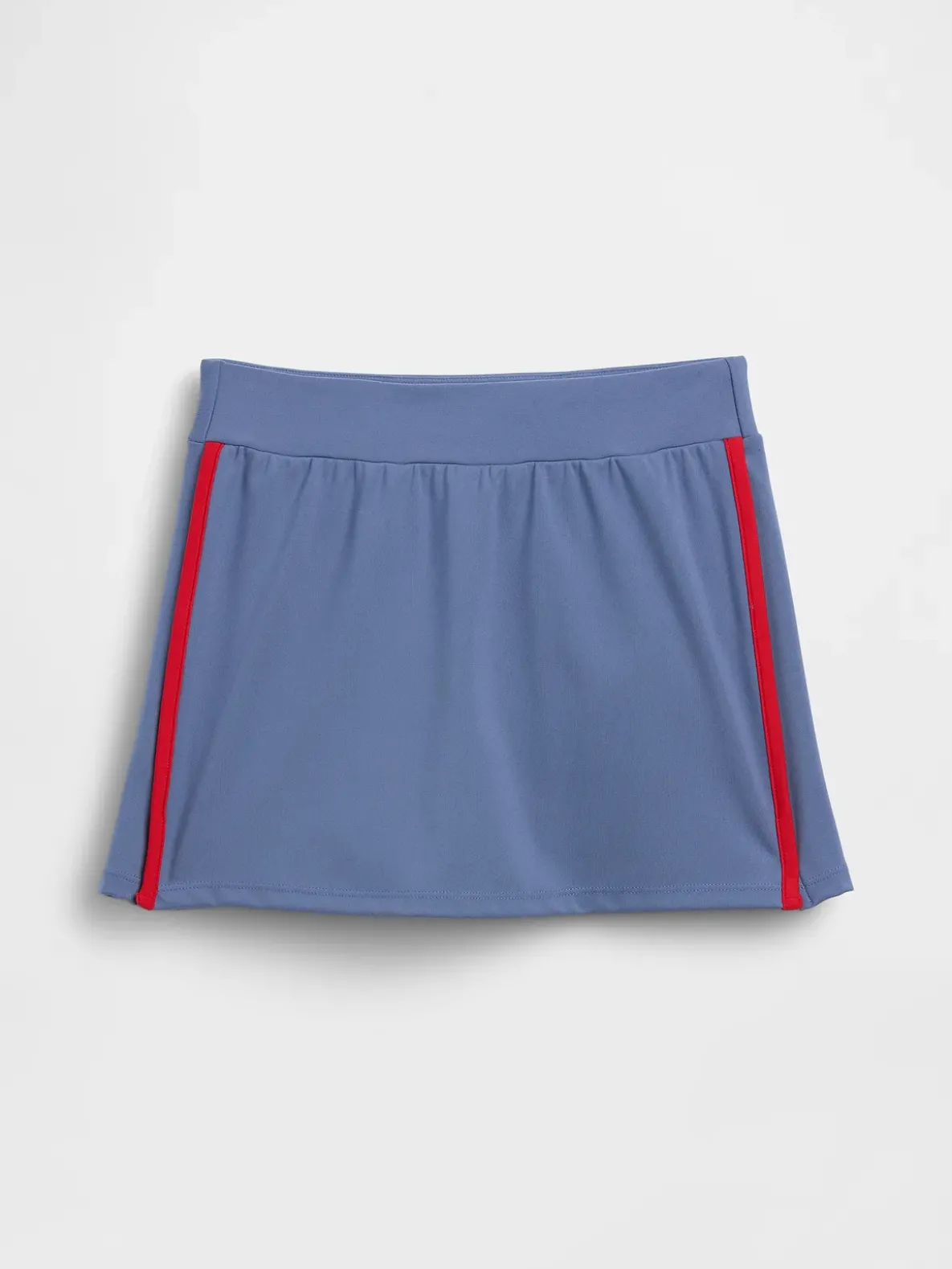 Kids Active Skort