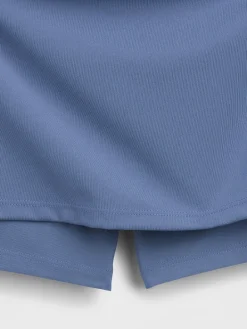 Kids Active Skort
