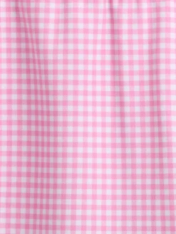 Kids Active Skort Outfit Set