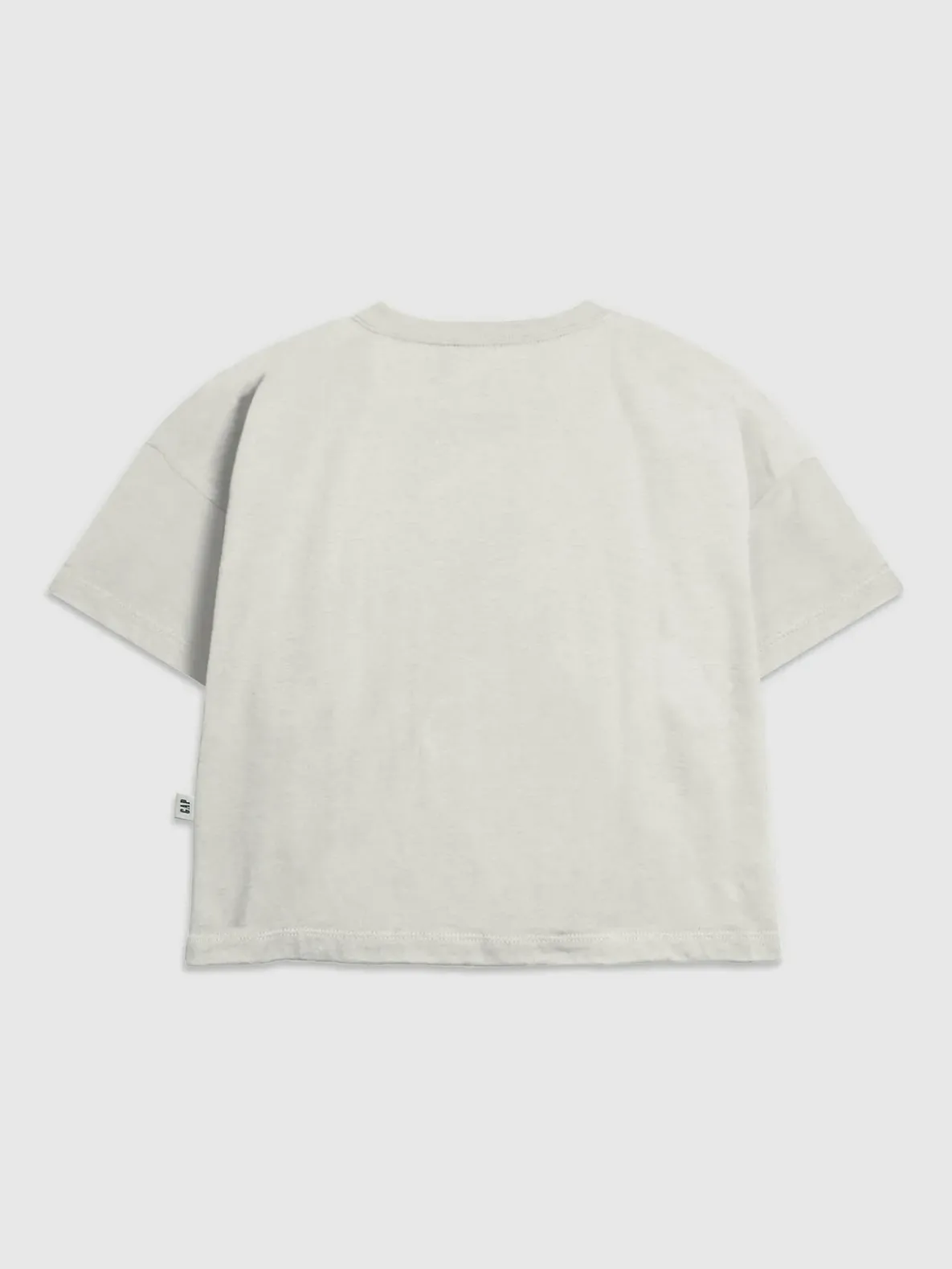 Kids Alice In Wonderland Graphic T-Shirt