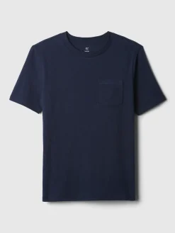 Kids Basic T-Shirt