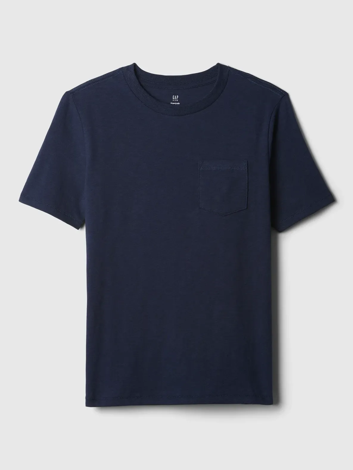 Kids Basic T-Shirt