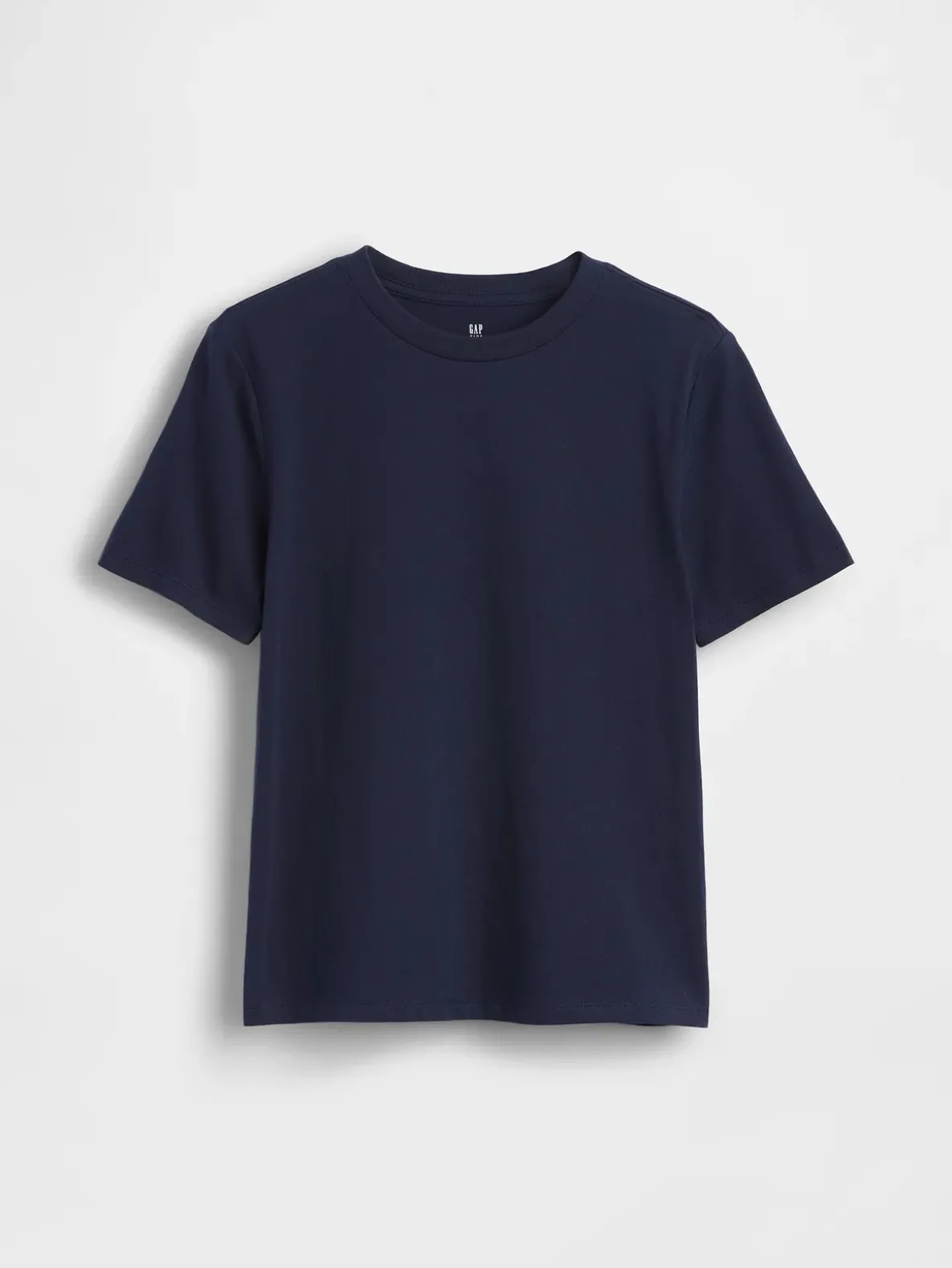 Kids Basic T-Shirt