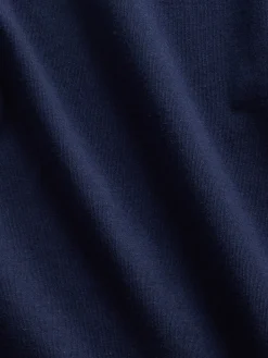 Kids Basic T-Shirt