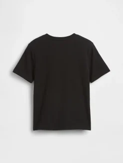 Kids Basic T-Shirt