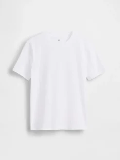 Kids Basic T-Shirt