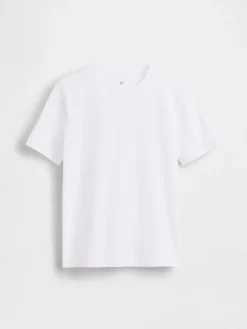 Kids Basic T-Shirt