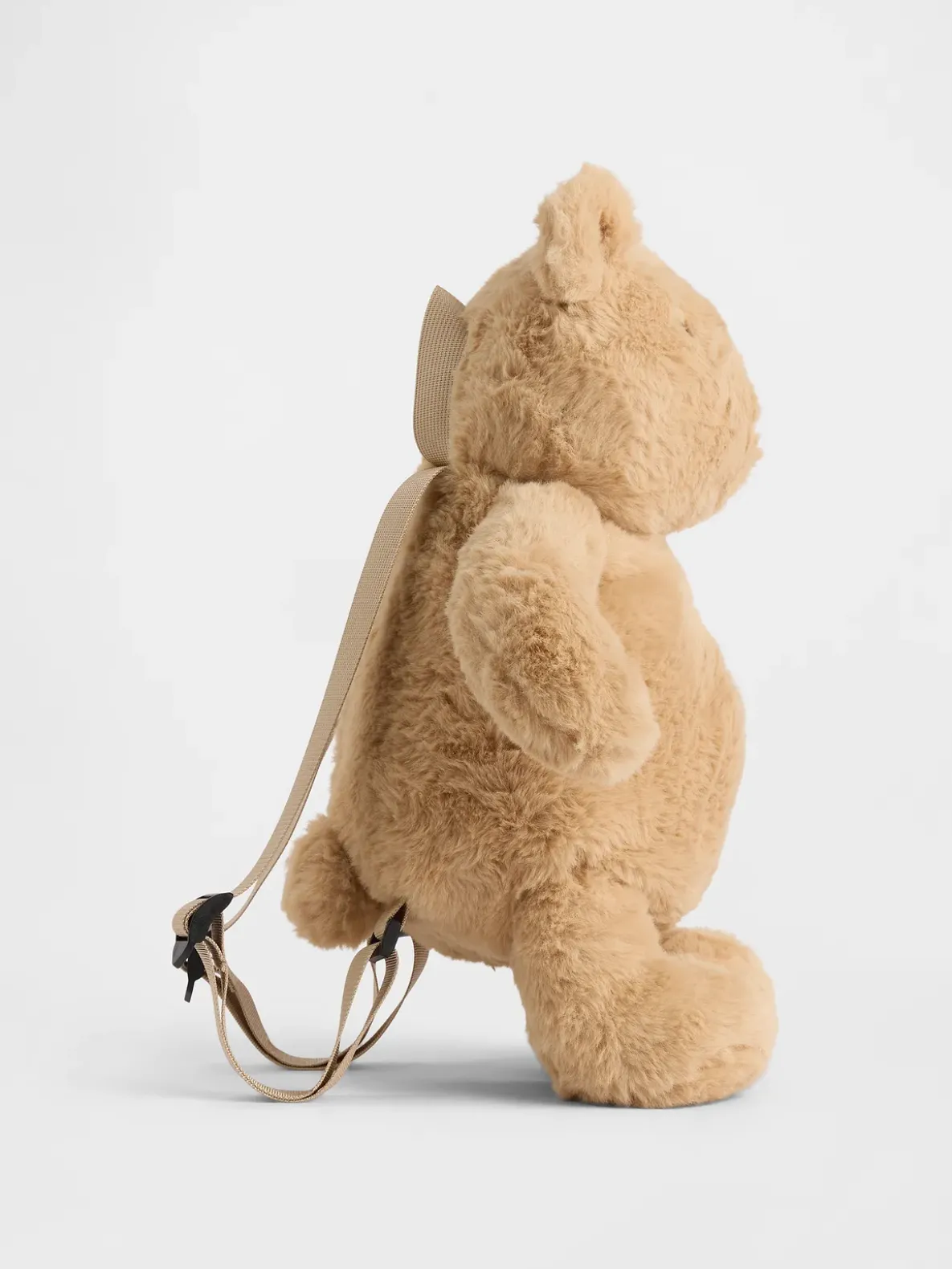Kids Brannan Bear Backpack