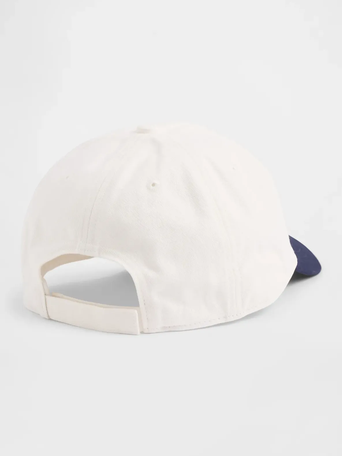 Kids Brannan Bear Logo Baseball Hat