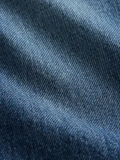 Kids Brushed Easy Carpenter Jeans