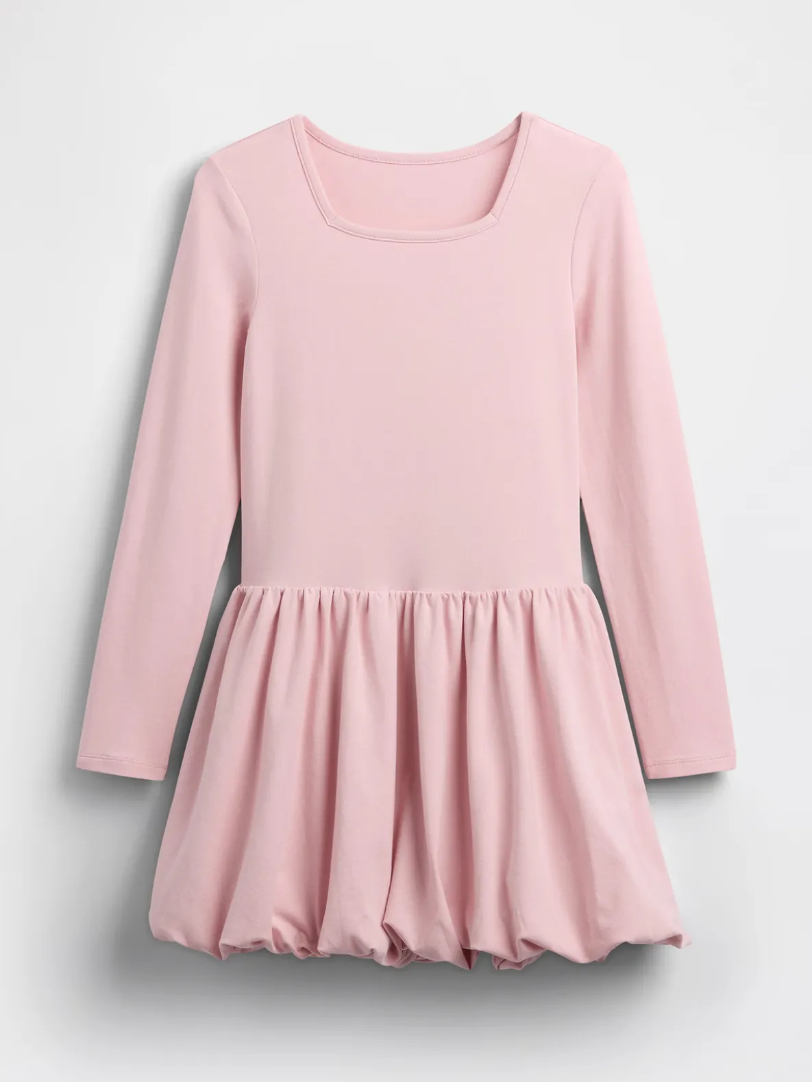 Kids Bubble Dress