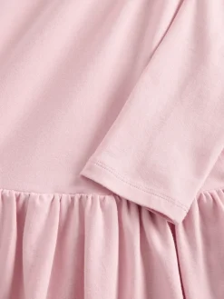 Kids Bubble Dress