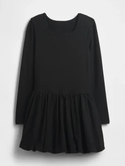 Kids Bubble Dress