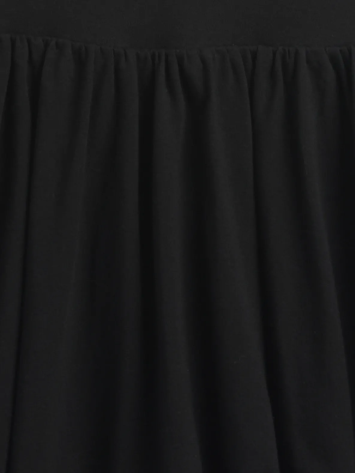 Kids Bubble Dress