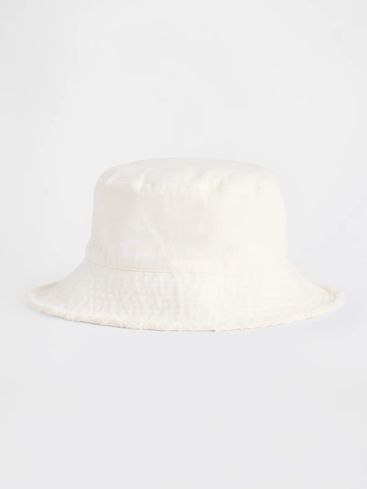 Kids Bucket Hat