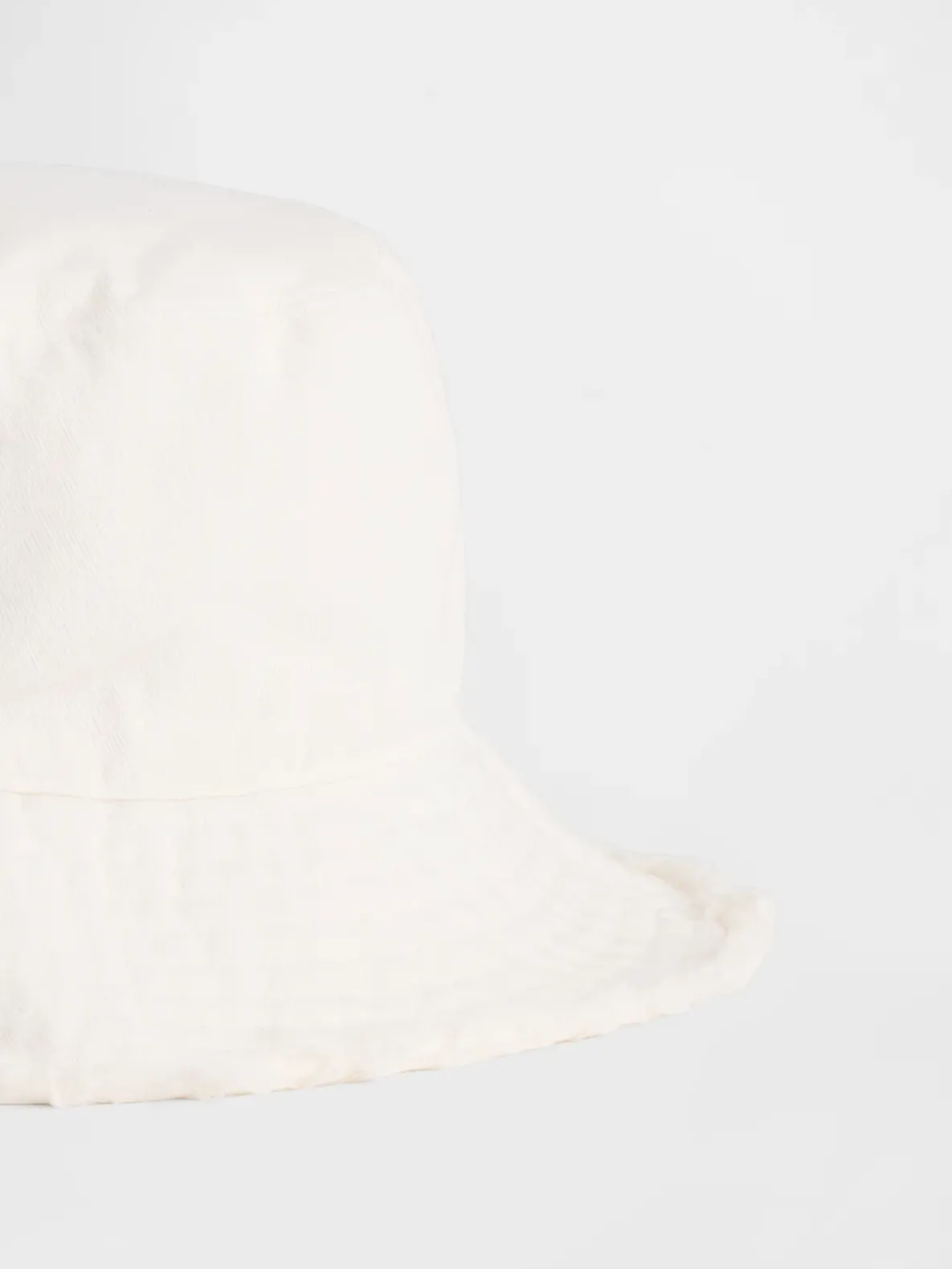 Kids Bucket Hat