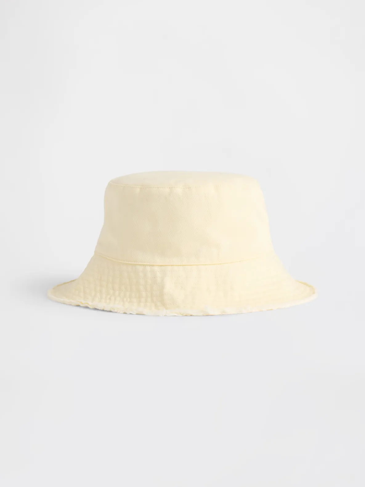 Kids Bucket Hat