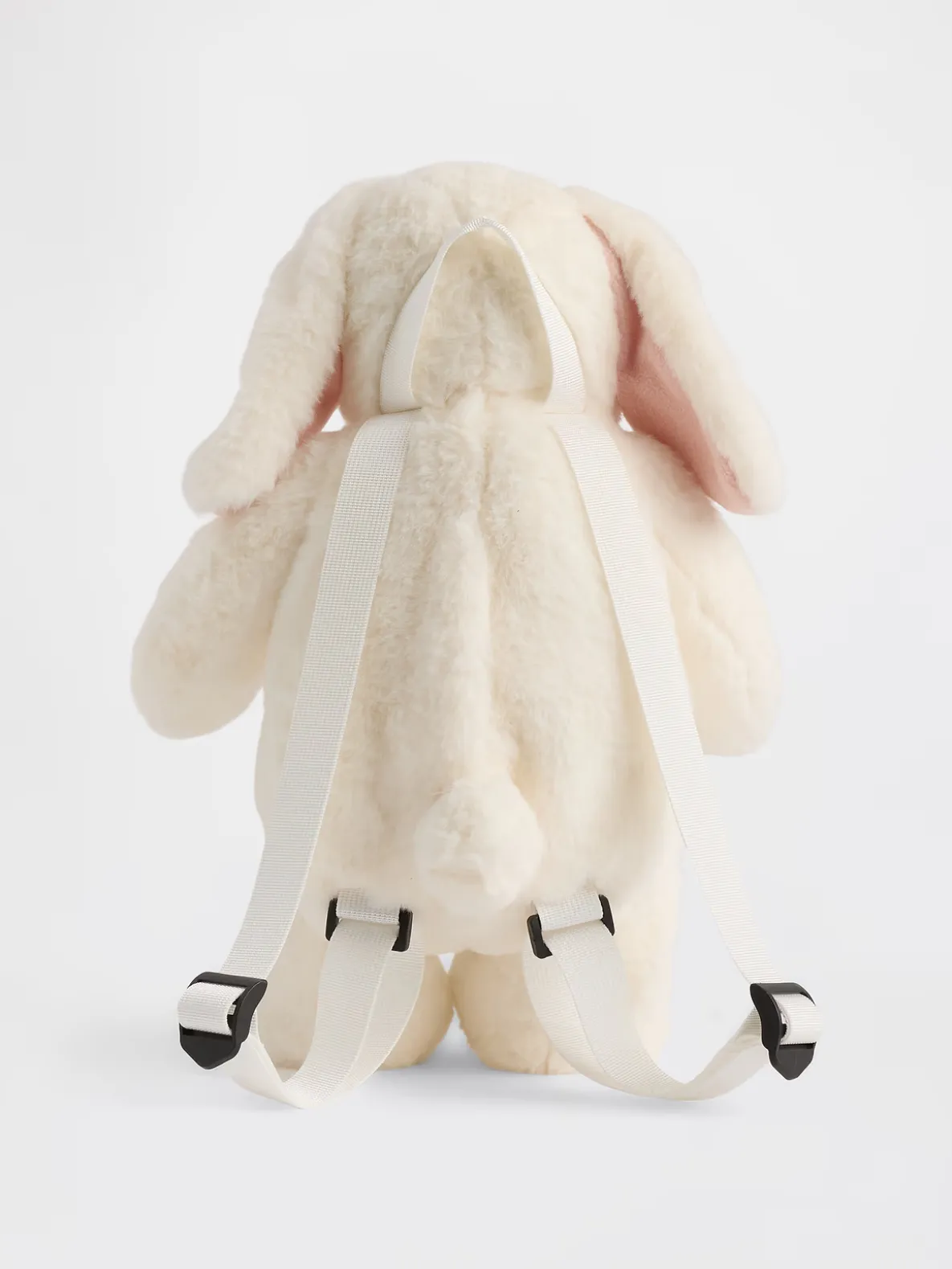 Kids Bunny Backpack