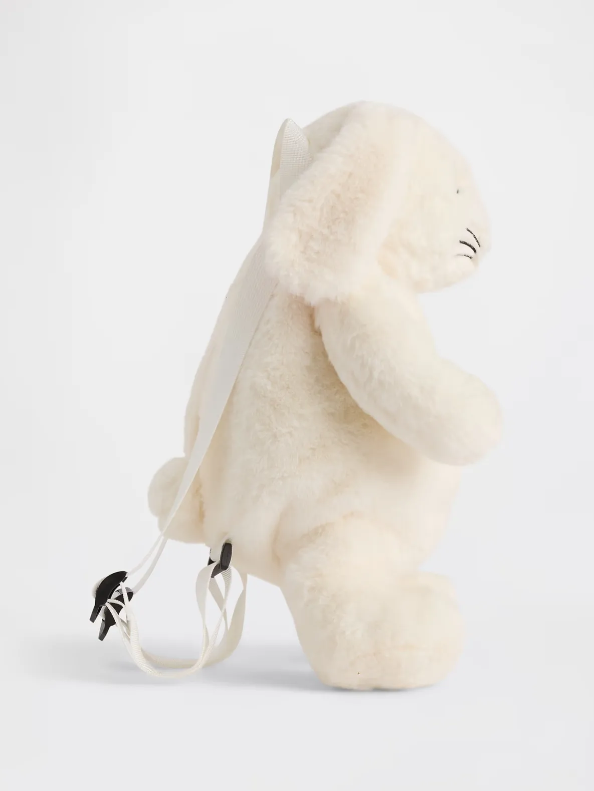 Kids Bunny Backpack