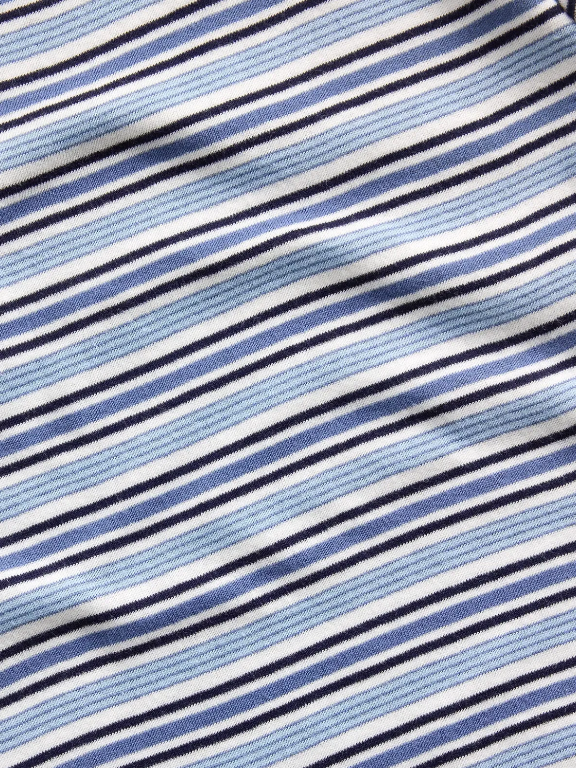 Kids Cap-Sleeve Fitted T-Shirt