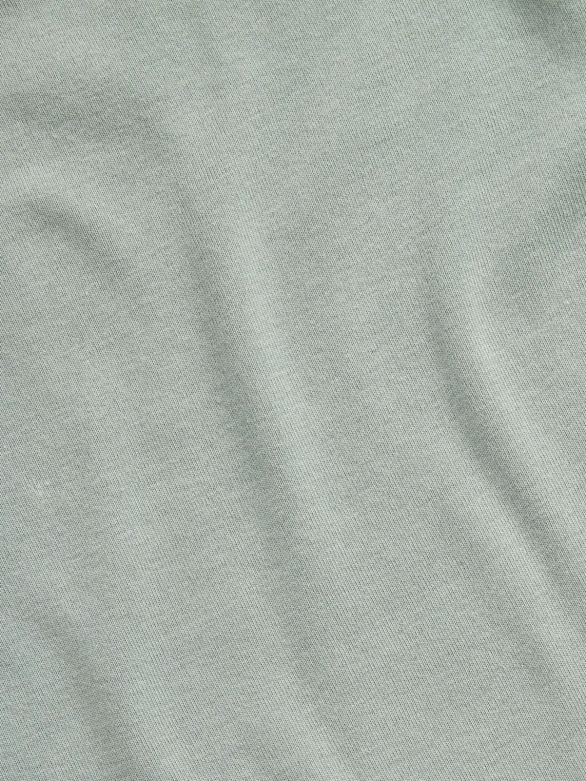 Kids Cap-Sleeve Fitted T-Shirt