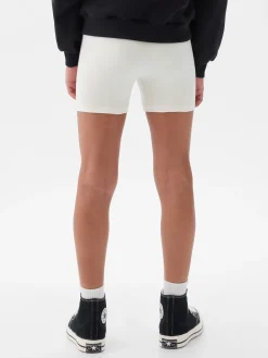 Kids Cartwheel Shorts (3-Pack)