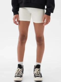 Kids Cartwheel Shorts (3-Pack)