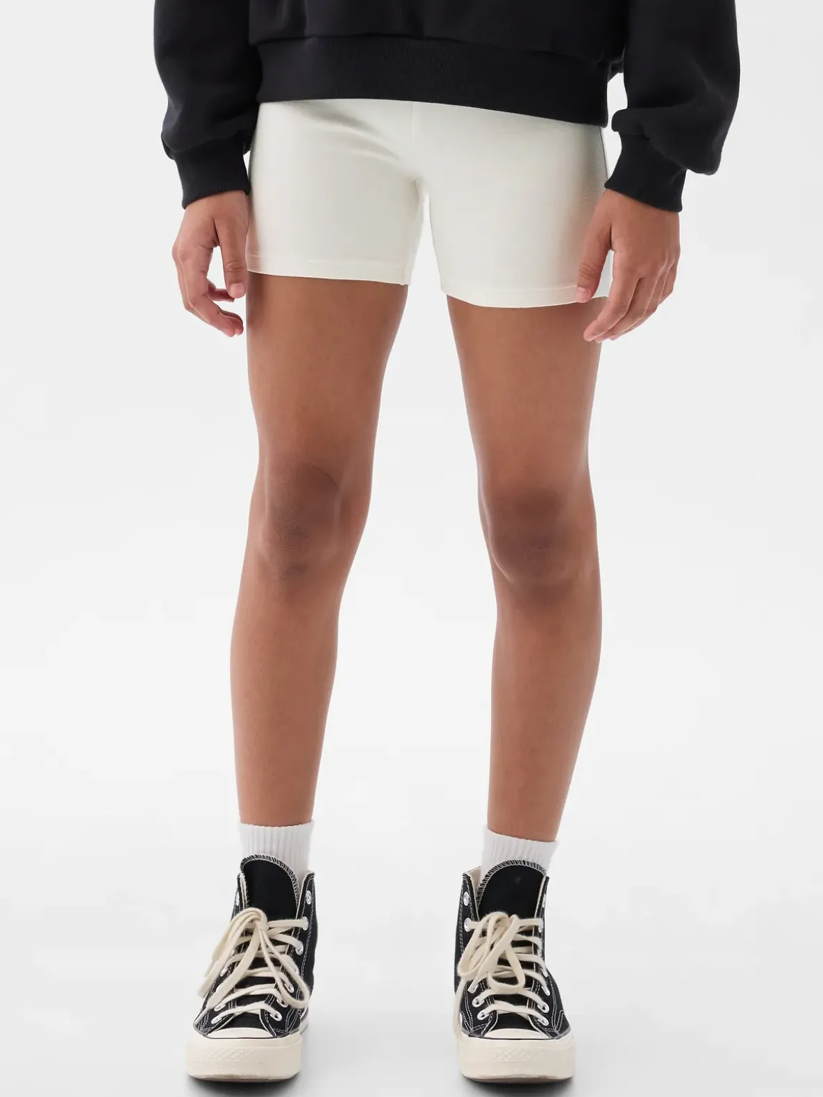 Kids Cartwheel Shorts (3-Pack)