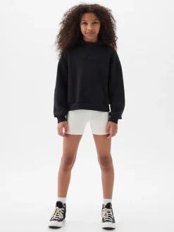 Kids Cartwheel Shorts (3-Pack)