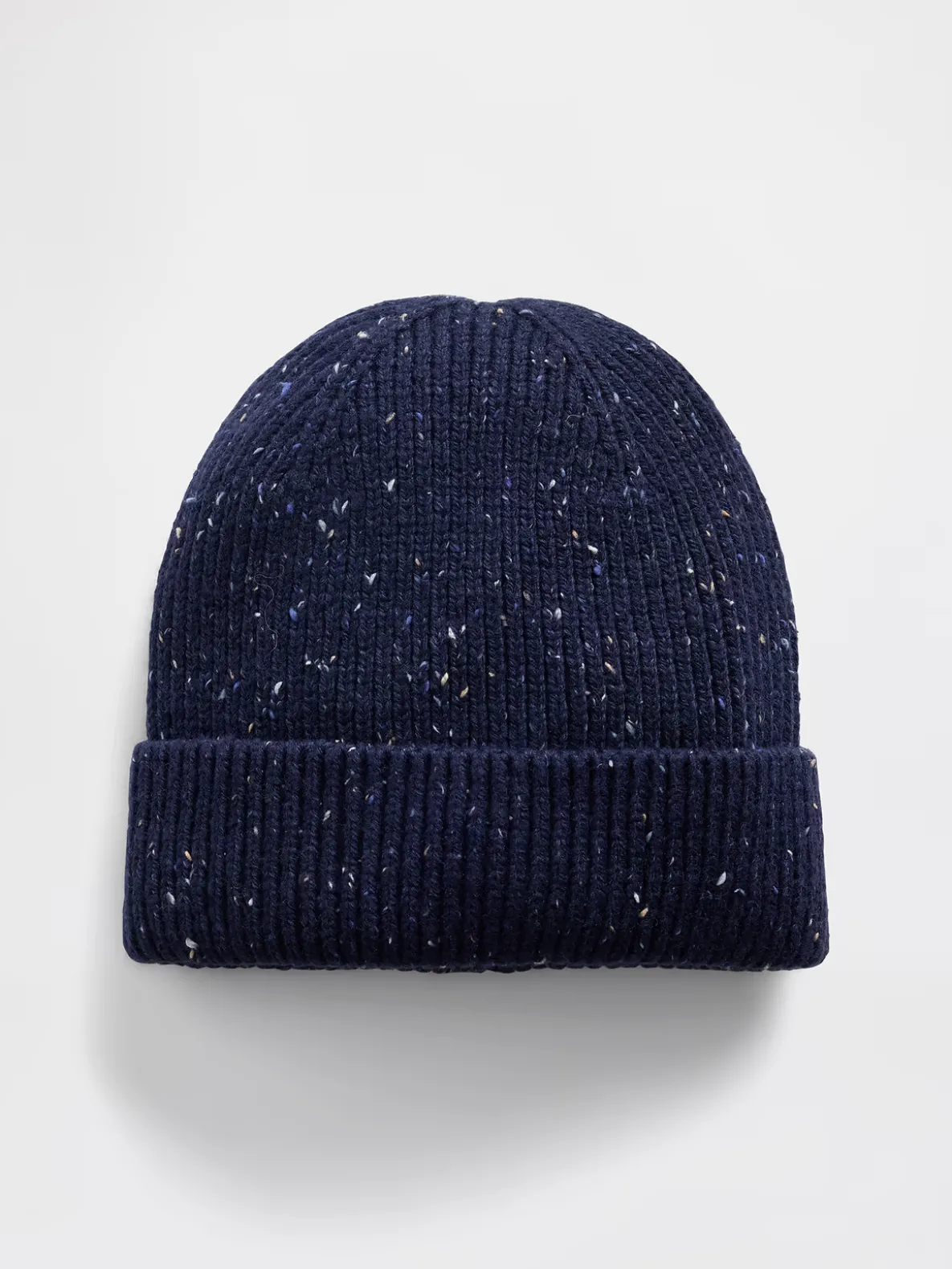 Kids CashSoft Beanie